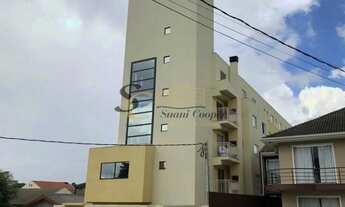 Imagem: Maravilhosa Cobertura Dúplex Semimobiliada