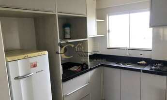 Imagem 6: Maravilhosa Cobertura Dúplex Semimobiliada no Edifício Dom Manuel!!