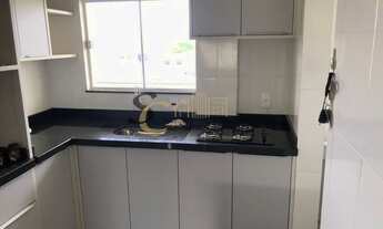 Imagem 5: Maravilhosa Cobertura Dúplex Semimobiliada no Edifício Dom Manuel!!