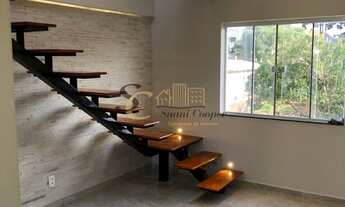 Imagem 3: Maravilhosa Cobertura Dúplex Semimobiliada no Edifício Dom Manuel!!