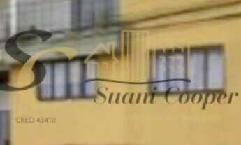 Imagem: Apartamento excelente localização