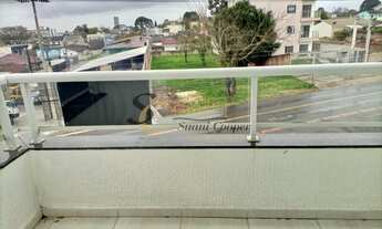 Imagem 6: Apartamento fantástico em excelente localização, 1 quarto, 1 suíte