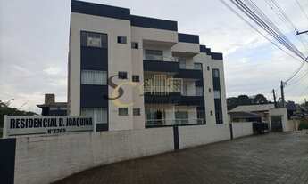 Imagem: Apartamento fantástico em excelente localização