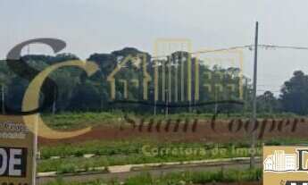 Imagem: Terreno - Oportunidade de investimento