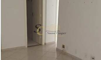 Imagem 3: Apartamento com 2 quartos em excelente localização