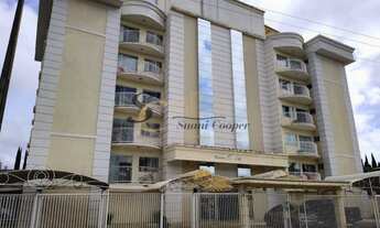 Imagem: Apartamento com 2 quartos em excelente localização