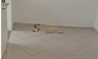 Imagem 2: Apartamento com 2 quartos em excelente localização