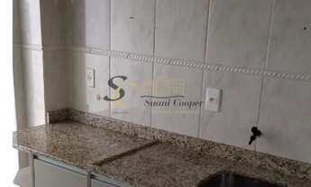 Imagem 5: Apartamento com 2 quartos em excelente localização