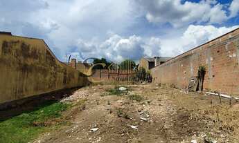 Imagem 5: Excelente oportunidade de investimento - Terreno