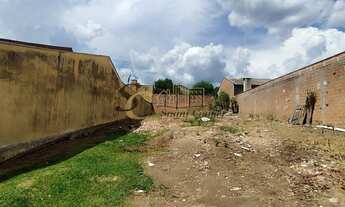 Imagem: Excelente oportunidade de investimento