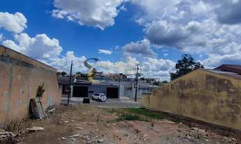 Imagem 4: Excelente oportunidade de investimento - Terreno