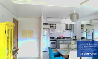 Imagem 5: Apartamento 3d com Churrasqueira e vaga, na Avenida Ipiranga