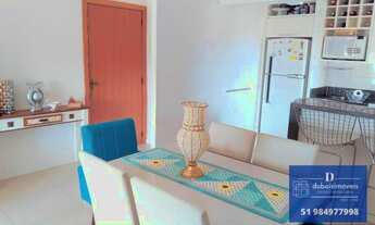 Imagem 4: Apartamento 3d com Churrasqueira e vaga, na Avenida Ipiranga