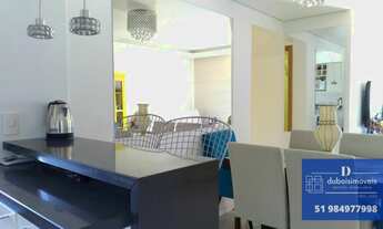 Imagem 7: Apartamento 3d com Churrasqueira e vaga, na Avenida Ipiranga