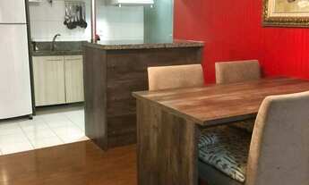 Imagem 4: Apartamento Padrão para Venda em Partenon Porto Alegre-RS