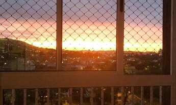 Imagem 2: Apartamento Padrão para Venda em Partenon Porto Alegre-RS