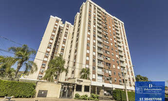 Imagem 4: 3 dormitórios com box duplo pronto para Morar