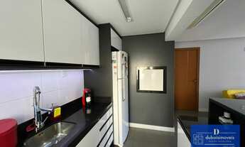 Imagem 7: 3 dormitórios com box duplo pronto para Morar