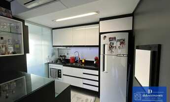 Imagem 6: 3 dormitórios com box duplo pronto para Morar