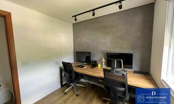 Imagem 2: 3 dormitórios com box duplo pronto para Morar