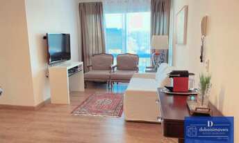 Imagem 3: Apartamento Padrão para Venda em Partenon Porto Alegre-RS