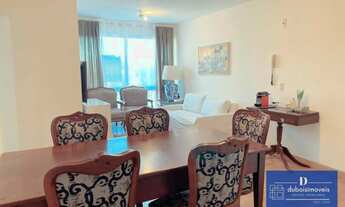 Imagem 5: Apartamento Padrão para Venda em Partenon Porto Alegre-RS