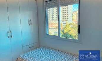 Imagem 7: Apartamento Padrão para Venda em Partenon Porto Alegre-RS