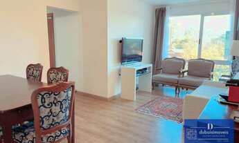 Imagem 4: Apartamento Padrão para Venda em Partenon Porto Alegre-RS