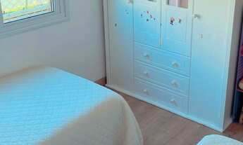 Imagem 6: Apartamento Padrão para Venda em Partenon Porto Alegre-RS