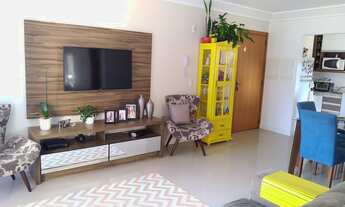 Imagem: Urbano Ipiranga - 3 dormitórios transformado