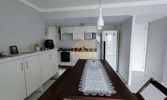 Imagem: Condominio Villa Bene - Apartamento 2 Quartos