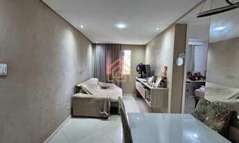 Imagem: Condominio Gran Ville das Artes - Apartamento