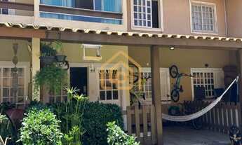 Imagem: Condomínio Porto Patamares - Casa em Condomínio