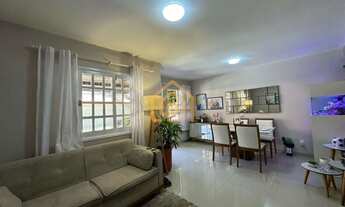 Imagem 6: Condomínio Porto Patamares - Casa em Condomínio em Pituaçu, Salvador/BA