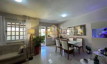 Imagem 4: Condomínio Porto Patamares - Casa em Condomínio em Pituaçu, Salvador/BA