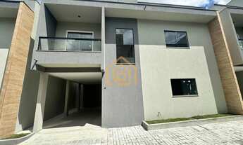 Imagem: Condomínio Lídia B Teixeira Residence