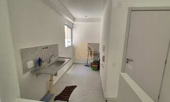 Imagem 5: Condomínio Costa Portuguesa - Apartamento em Malícia (Abrantes), Camaçari/BA