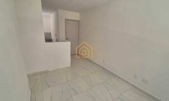 Imagem 2: Condomínio Costa Portuguesa - Apartamento em Malícia (Abrantes), Camaçari/BA