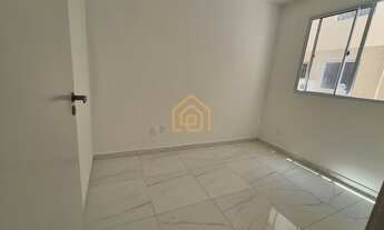 Imagem 3: Condomínio Costa Portuguesa - Apartamento em Malícia (Abrantes), Camaçari/BA