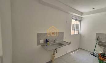 Imagem 6: Condomínio Costa Portuguesa - Apartamento em Malícia (Abrantes), Camaçari/BA