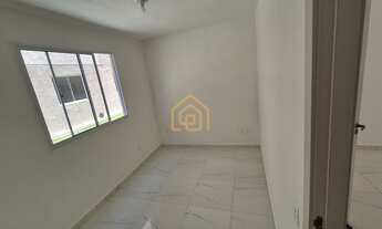 Imagem 7: Condomínio Costa Portuguesa - Apartamento em Malícia (Abrantes), Camaçari/BA