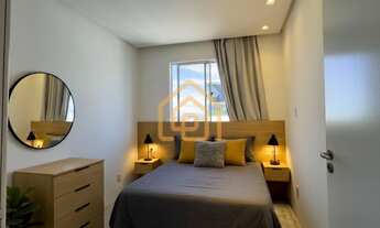 Imagem: Residencial Vila Rica Life - Apartamento