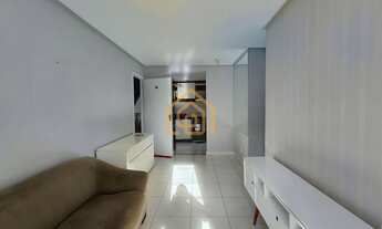 Imagem: Condominio Gran Ville das Artes - Apartamento