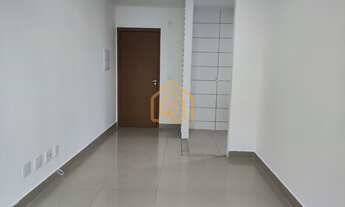 Imagem 6: Condomínio Solar dos Mares - Apartamento 2 QUARTOS PROXIMO A UNIME VENDA em Centro, Lauro