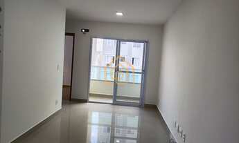 Imagem 7: Condomínio Solar dos Mares - Apartamento 2 QUARTOS PROXIMO A UNIME VENDA em Centro, Lauro