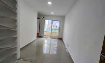 Imagem 2: Condomínio Solar dos Mares - Apartamento 2 QUARTOS PROXIMO A UNIME VENDA em Centro, Lauro