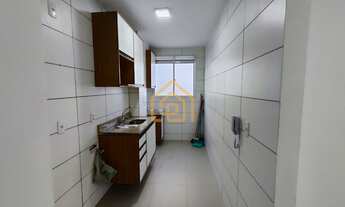 Imagem 3: Condomínio Solar dos Mares - Apartamento 2 QUARTOS PROXIMO A UNIME VENDA em Centro, Lauro