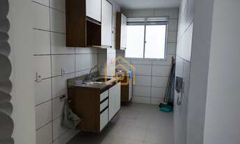 Imagem 5: Condomínio Solar dos Mares - Apartamento 2 QUARTOS PROXIMO A UNIME VENDA em Centro, Lauro
