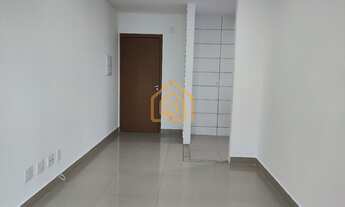 Imagem 4: Condomínio Solar dos Mares - Apartamento 2 QUARTOS PROXIMO A UNIME VENDA em Centro, Lauro