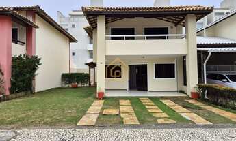 Imagem: Condomínio Mansão Stella Maris - Casa